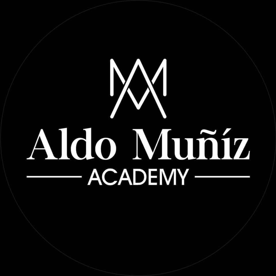 Pago de Inscripción de Maquillaje Profesional ONLINE