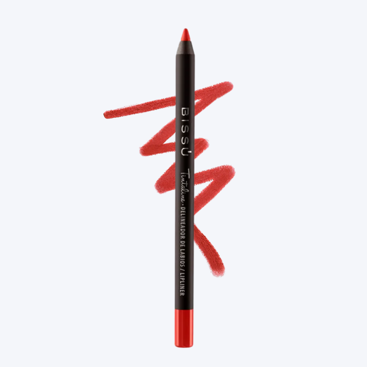 Tintaline Labios - Coral