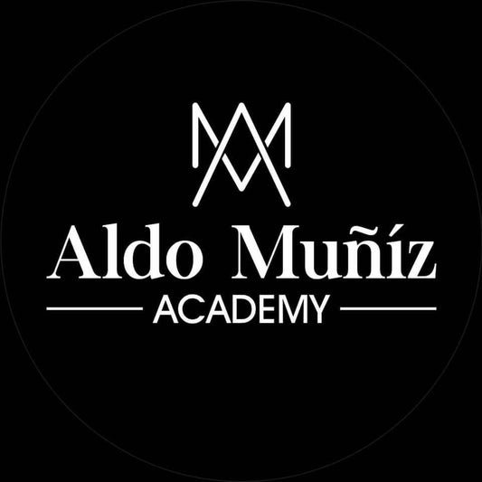 Pago de Inscripción de Maquillaje Profesional ONLINE