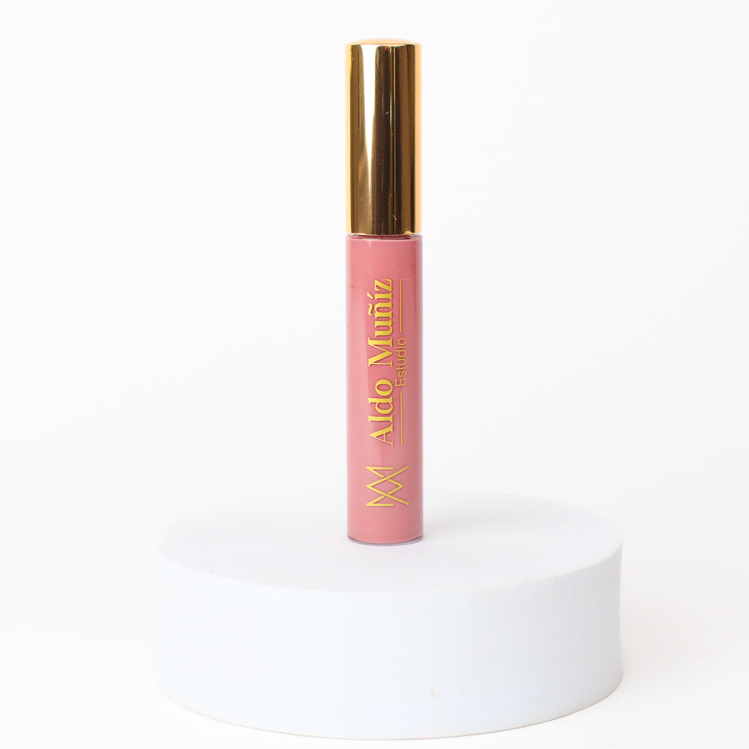 Labial Matte-Tono Bulgary