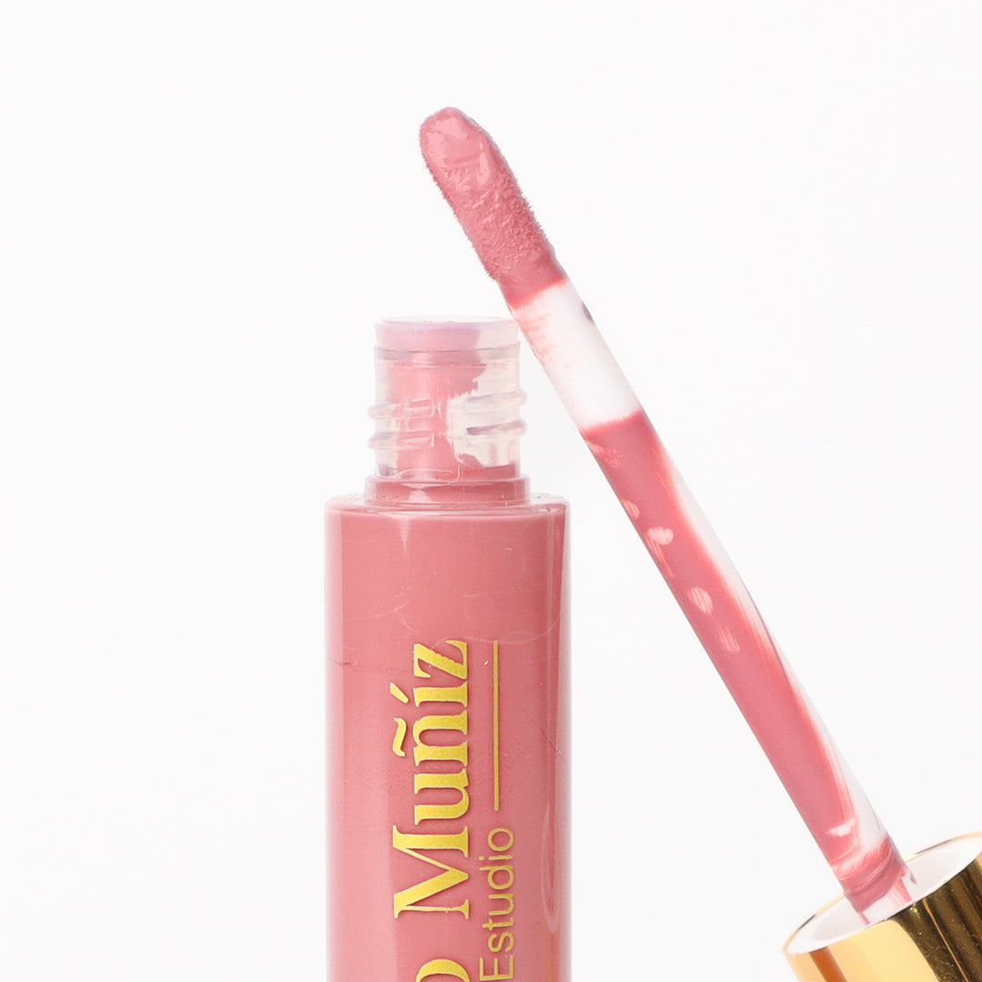 Labial Matte-Tono Bulgary