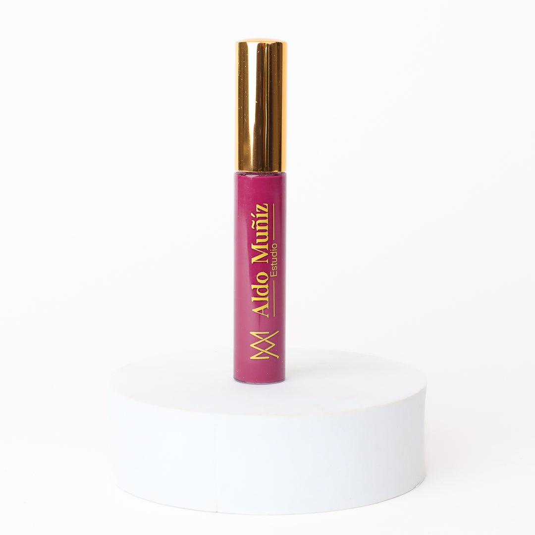 Labial Matte-Tono Italia