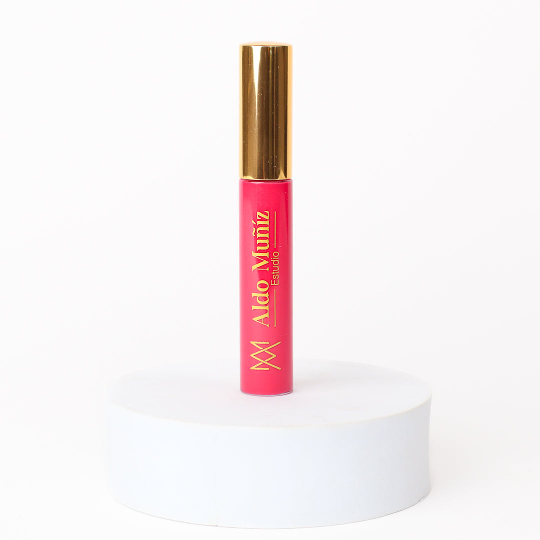 Labial Matte-Tono Utopia