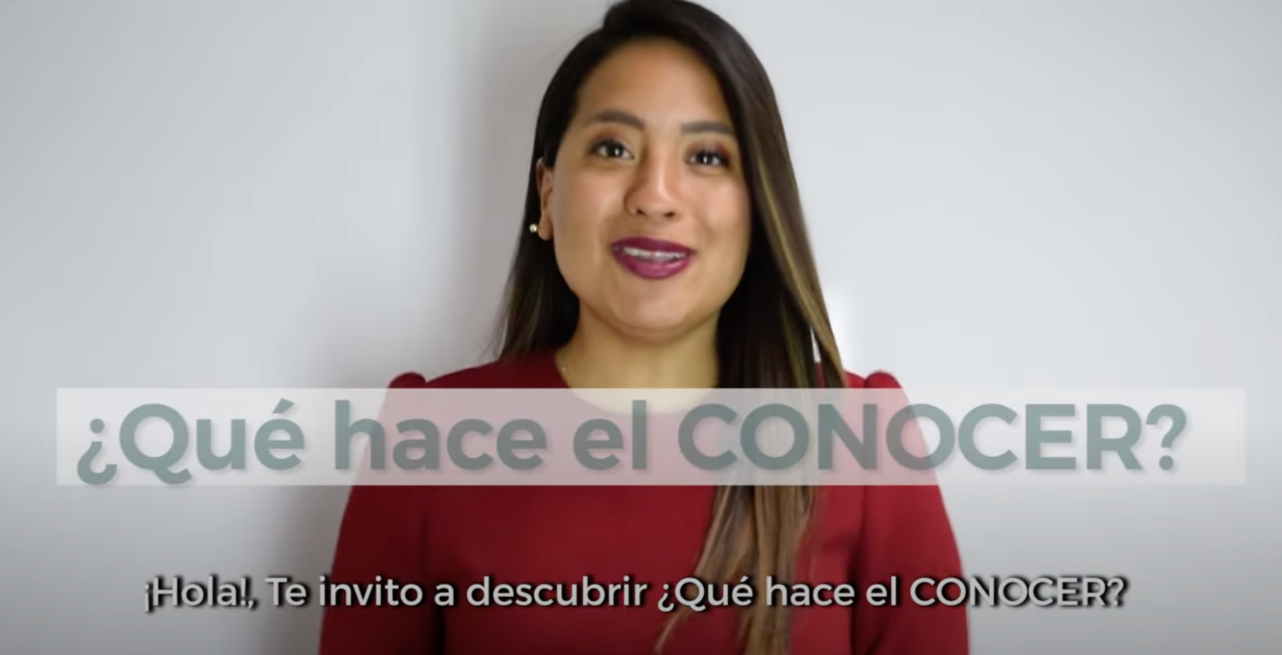 Cargar video: 