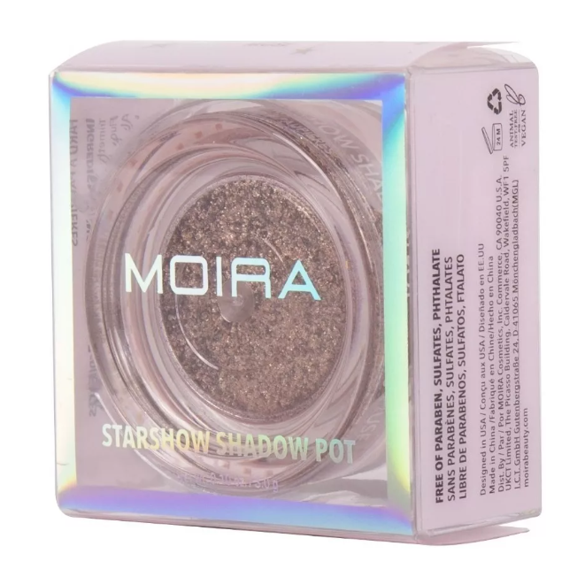 Starshow Shadow - 05