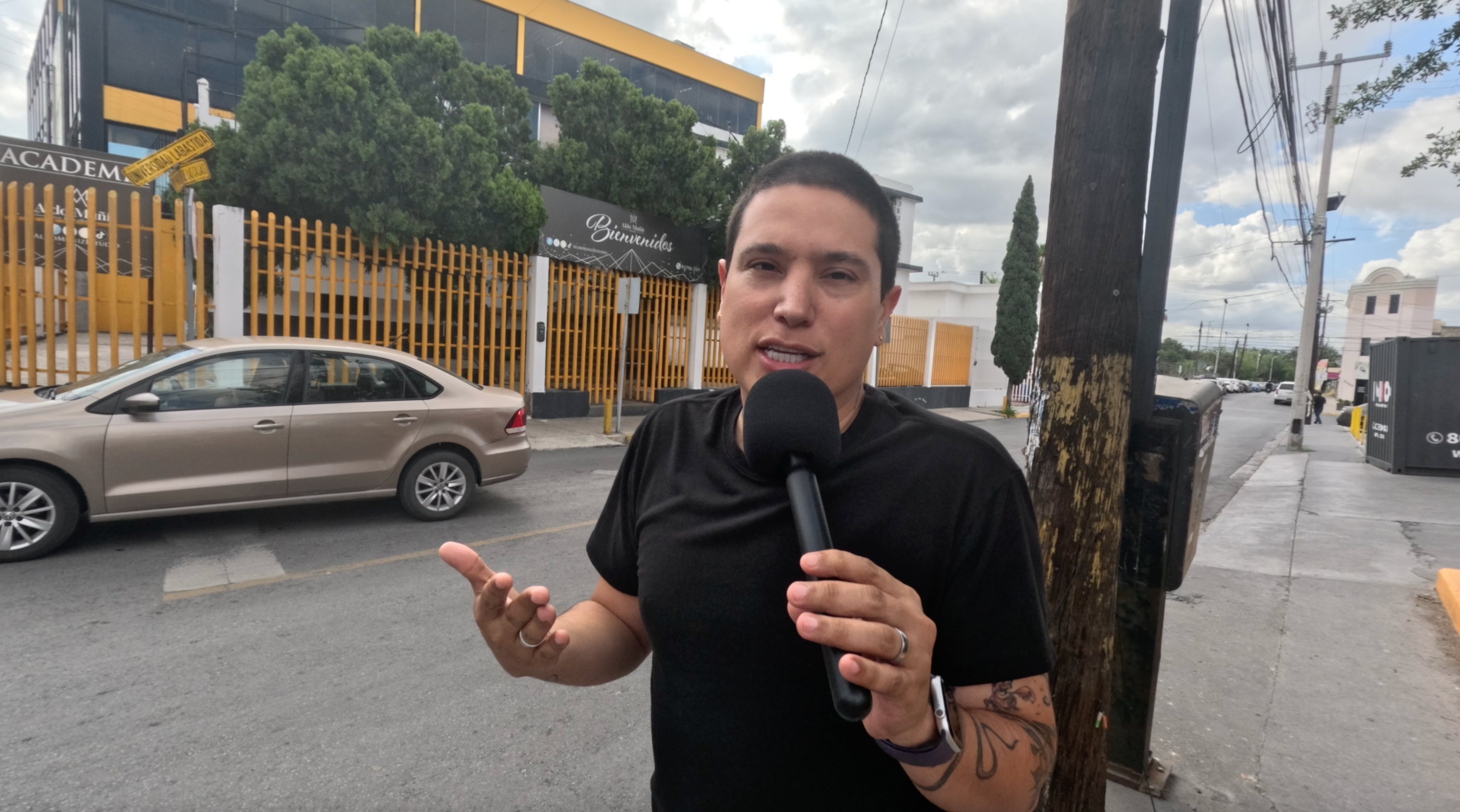 Cargar video: 