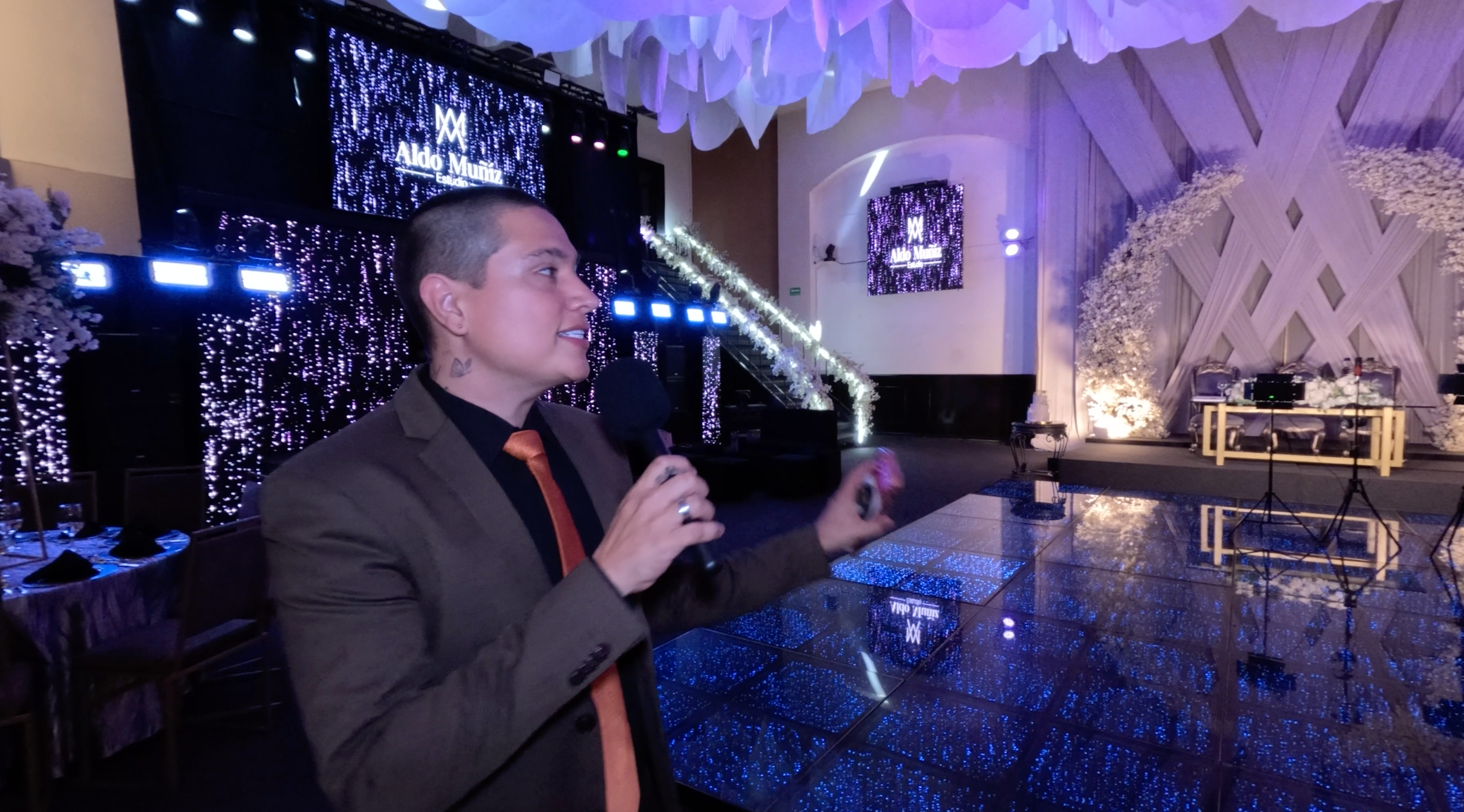 Cargar video: 