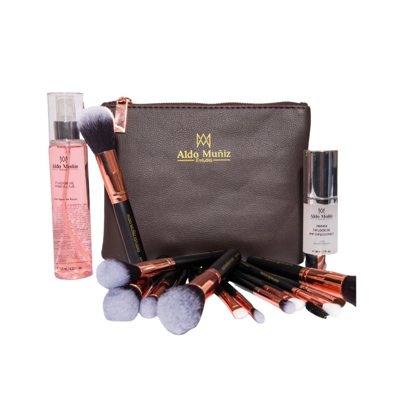 Kit 9 PRODUCTOS ESTRELLA