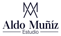 Aldo Muñiz Estudio